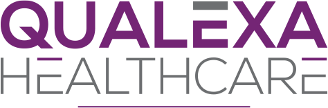 Qualexa Healthcare